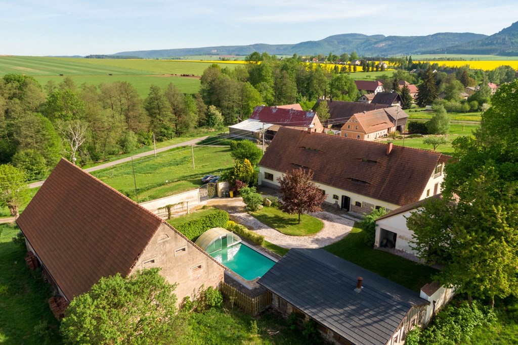 Foto 4 Marti´nkovice 254 Tsjechie¨.jpg